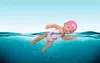 Baby born - Plovoucí panenka 30cm Náhled obrázku produktu 15