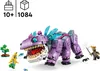 LEGO® Fortnite® 77077 Klombo Voir les images du produit 22