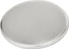 vidaXL 500 Stk. Button-Teile 44 mm Produktbild-Vorschau 1