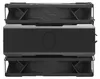 Cooler Master Hyper 411 Nano, Chłodnica powietrza, 9,2 cm, Podgląd zdjęcia produktu 5