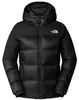Vestes The North Face NF0A8E13PH51 Voir les images du produit 4