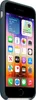 Apple iPhone SE 2022 (MN6F3ZM/A) Silikónové puzdro Abyss Náhľad obrázku produktu 4