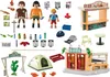 Kemping PLAYMOBIL 71424 Podgląd zdjęcia produktu 3