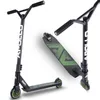 Apollo Stuntscooter Gravity Fun-Kickscooter Kinderroller Produktbild-Vorschau 1