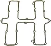 Ventildeckeldichtung 4H7-11193-00 YAMAHA XJ 650 1980-1984 Produktbild-Vorschau 1