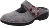 Finn Comfort 06560-901198 Arlberg - Damen Hausschuhe - Produktbild-Vorschau 34