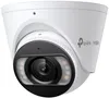 TP-LINK TP-Link VIGI C445 Turret IP security camera Indoor Voir les images du produit 1