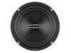 Hertz CPX 165 PRO, 285 W, 95 W, 4 Ohm, 92 dB, 45 - 22000 Produktbild-Vorschau 8