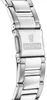 Festina Voir les images du produit 2