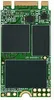 Transcend TS240GMTS420S Transcend SSD MTS420S      240GB Podgląd zdjęcia produktu 4