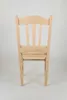 t m c s Tommychairs - Set di 4 sedie SILVANA per cucina e Anteprima dell’immagine prodotto 5