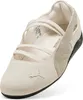 Puma Speedcat Ballet SD Wns 40128708 Produktbild-Vorschau 12
