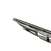 Heckwischer Scheibenwischer hinten Wischerblatt 988501F000 Produktbild-Vorschau 5
