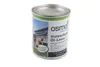 Osmo Holzschutz Öl-Lasur Ebenholz 0,75 l - 12100017 Produktbild-Vorschau 7
