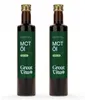 GreatVita MCT Öl, 2x 500ml Glasflasche Produktbild-Vorschau 1