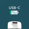 Philips USB Stick Click Edition 256 GB - USB-C - USB3.2 Gen Anteprima dell’immagine prodotto 15