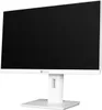 AG Neovo ME-2701, 68,6 cm (27"), 1920 x 1080 Pixel, Full Produktbild-Vorschau 5