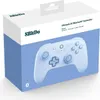 8Bitdo Ultimate 2C Bluetooth, Gamepad, Android, PC, D-Pad, Produktbild-Vorschau 5