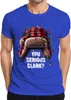 You Serious Clark Griswold Spruch Lustig Zitat - Produktbild-Vorschau 1