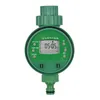 Garten Bewässerungs-Timer Digitalanzeige G1/2 Gewinde Produktbild-Vorschau 1