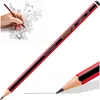 Ołówek STAEDTLER tradition 110, twardość: HB Podgląd zdjęcia produktu 9
