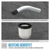 Güde Kaminsauger Aschesauger Ofensauger GA 4-600.1 4 Liter 600 W HEPA-Filter Kamin Ofen Ruß Asche Sauger Staubsauger Reiniger heizen Holzofen Kaminofen Holz Kohle Pellets 373938 17015 4015671670908 Stabilo-Fachmarkt.de Náhled obrázku produktu