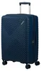 American Tourister trolley Diablast Spinner 68 / 25 TSA EXP Productafbeelding-voorbeeld 2