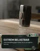 Epoxidharz - 10kg Set – Transparentes Resin Gießharz mit Produktbild-Vorschau 5