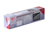 BGS 1195 Maulringschlüssel-Satz in Zollgrößen, 1/4" - Produktbild-Vorschau 10