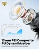 In Ear Kopfhörer, Bluetooth Active Noise Cancelling, 13 mm Produktbild-Vorschau 6