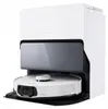 Roborock S8 MaxV Ultra 10 000 Pa 2-in-1 Staubsauger, Produktbild-Vorschau 2