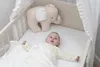 Baby's Only Elefant Sparkle - Gold-Elfenbein Melee Produktbild-Vorschau 11