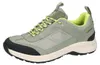 Waldläufer H-Freya Damenschuhe Schnürschuhe Sportive Produktbild-Vorschau 7
