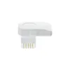 JURA WiFi Connect Sender 24160 Produktbild-Vorschau 1