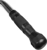 VirtuFit Lat Pulldown Bar Kabelzuggriff mit Produktbild-Vorschau 3