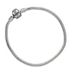 Harry Potter Charm-Armband aus Silber Produktbild-Vorschau 2