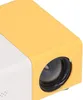 Mini-Projektor – 24-Zoll-Bildschirm mit 1920 x 1080 Pixeln Produktbild-Vorschau 1