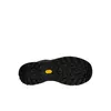 Lowa LOWA RENEGADE EVO GTX LO Ws Schwarz Schwarz 41.5 Produktbild-Vorschau 15