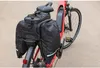 Lezyne ZEFAL Z TRAVELER 80     0 Podgląd zdjęcia produktu 7