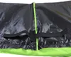 Trampolin-Randabdeckung – 244 cm Durchmesser – grün Produktbild-Vorschau 6
