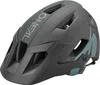 O'NEAL Bike Helm Defender Solid Black XS/54-M/58 Produktbild-Vorschau 7
