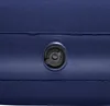 Matelas avec pompe 185x76x22 BESTWAY 67223 Voir les images du produit 44