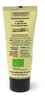 Taylor und Colledge  Vanilla Bean Paste aus Vanilleschoten Produktbild-Vorschau 5