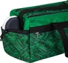 McNeill borsa sportiva Sportbag Wow verde Anteprima dell’immagine prodotto 5