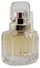 CARTIER Carat EDP 30ml Podgląd zdjęcia produktu 10