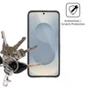 4x dipos CC Samsung Galaxy S26 Case Friendly Náhľad obrázku produktu 4