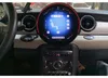 Für Mini R55 R56 R57 R58 R60 R61 11,8" Touch Android Produktbild-Vorschau 5
