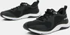 Under Armour Women's UA HOVR Omnia Training Shoes Náhled obrázku produktu 3