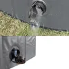 Aga Piscina per cani 160x30 cm Anteprima dell’immagine prodotto 5