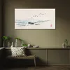 Coloray Bild aus Acryl 100 cm x 50 cm - Acrylblock mit Bild Produktbild-Vorschau 3